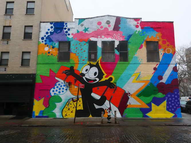 NYC_2020-01-25 09-42-27_P1070313